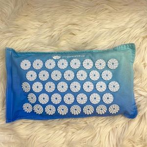 Acupuncture Pillow